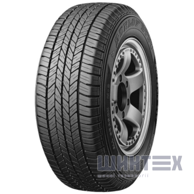 Dunlop GrandTrek ST20 215/65 R16 98S